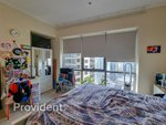 2 bedrooms Apartment in Downtown Dubai (Downtown Burj Dubai), UAE No. 4038 - Image 7