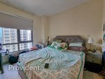 2 bedrooms Apartment in Downtown Dubai (Downtown Burj Dubai), UAE No. 4038 - Image 8
