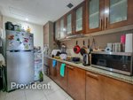 2 bedrooms Apartment in Downtown Dubai (Downtown Burj Dubai), UAE No. 4038 - Image 9