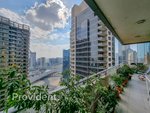 2 bedrooms Apartment in Downtown Dubai (Downtown Burj Dubai), UAE No. 4038 - Image 11