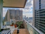 2 bedrooms Apartment in Downtown Dubai (Downtown Burj Dubai), UAE No. 4038 - Image 12