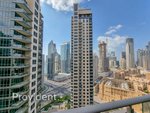 2 bedrooms Apartment in Downtown Dubai (Downtown Burj Dubai), UAE No. 4038 - Image 13