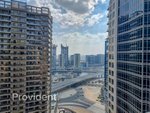 2 bedrooms Apartment in Downtown Dubai (Downtown Burj Dubai), UAE No. 4038 - Image 14