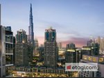 38.6m² Apartment in Downtown Dubai (Downtown Burj Dubai), UAE No. 40387 - Image 6