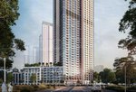 1 bedroom Apartment in Mohammed Bin Rashid City, UAE No. 40395 - Image 3