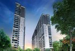 1 bedroom Apartment in Mohammed Bin Rashid City, UAE No. 40395 - Image 8