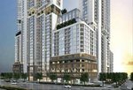 1 bedroom Apartment in Mohammed Bin Rashid City, UAE No. 40395 - Image 9
