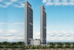 1 bedroom Apartment in Mohammed Bin Rashid City, UAE No. 40395 - Image 17