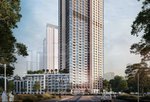 1 bedroom Apartment in Mohammed Bin Rashid City, UAE No. 40395 - Image 18