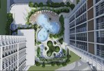 1 bedroom Apartment in Mohammed Bin Rashid City, UAE No. 40395 - Image 19