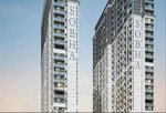 1 bedroom Apartment in Mohammed Bin Rashid City, UAE No. 40395 - Image 21