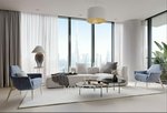 1 bedroom Apartment in Mohammed Bin Rashid City, UAE No. 40395 - Image 22