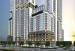 1 bedroom Apartment in Mohammed Bin Rashid City, UAE No. 40395 - Image 24