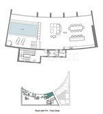 4 bedrooms Apartment in Sharjah, UAE No. 40397 - Image 16