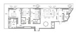 4 bedrooms Apartment in Sharjah, UAE No. 40397 - Image 19