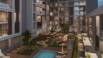 4 bedrooms Penthouse in Yas Island, UAE No. 40399 - Image 2