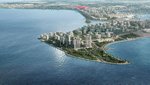 4 bedrooms Penthouse in Yas Island, UAE No. 40399 - Image 3