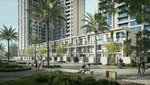 4 bedrooms Penthouse in Yas Island, UAE No. 40399 - Image 5