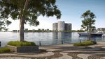 4 bedrooms Penthouse in Yas Island, UAE No. 40399 - Image 6