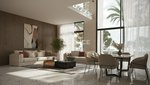 4 bedrooms Penthouse in Yas Island, UAE No. 40399 - Image 8