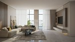 4 bedrooms Penthouse in Yas Island, UAE No. 40399 - Image 9