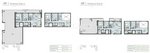 4 bedrooms Penthouse in Yas Island, UAE No. 40399 - Image 14