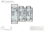 4 bedrooms Penthouse in Yas Island, UAE No. 40399 - Image 15