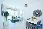 1 bedroom Apartment in Business Bay, UAE No. 404 - Image 2