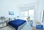 1 bedroom Apartment in Business Bay, UAE No. 404 - Image 5