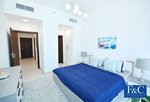 1 bedroom Apartment in Business Bay, UAE No. 404 - Image 6