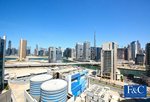 1 bedroom Apartment in Business Bay, UAE No. 404 - Image 7