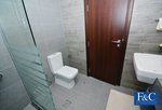 1 bedroom Apartment in Business Bay, UAE No. 404 - Image 8