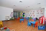 1 bedroom Apartment in Business Bay, UAE No. 404 - Image 9