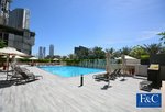 1 bedroom Apartment in Business Bay, UAE No. 404 - Image 10