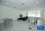 1 bedroom Apartment in Business Bay, UAE No. 404 - Image 12