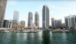 5 bedrooms Penthouse in Dubai Marina, UAE No. 40401 - penthouse in Dubai