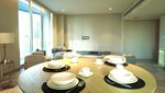 5 bedrooms Penthouse in Dubai Marina, UAE No. 40401 - Image 2