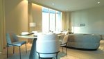 5 bedrooms Penthouse in Dubai Marina, UAE No. 40401 - Image 3