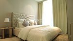 5 bedrooms Penthouse in Dubai Marina, UAE No. 40401 - Image 8