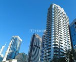 5 bedrooms Penthouse in Dubai Marina, UAE No. 40401 - Image 19