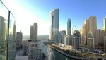 5 bedrooms Penthouse in Dubai Marina, UAE No. 40401 - Image 21