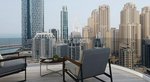 5 bedrooms Penthouse in Dubai Marina, UAE No. 40401 - Image 23