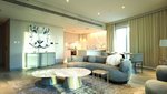 5 bedrooms Penthouse in Dubai Marina, UAE No. 40401 - Image 25
