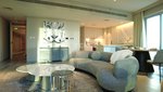 5 bedrooms Penthouse in Dubai Marina, UAE No. 40401 - Image 26