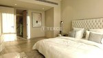 5 bedrooms Penthouse in Dubai Marina, UAE No. 40401 - Image 27