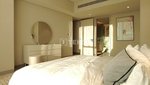 5 bedrooms Penthouse in Dubai Marina, UAE No. 40401 - Image 28