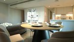 5 bedrooms Penthouse in Dubai Marina, UAE No. 40401 - Image 30