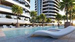 1 bedroom Apartment in Jumeirah Village Triangle, UAE No. 40404 - Image 2