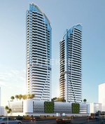 1 bedroom Apartment in Jumeirah Village Triangle, UAE No. 40404 - Image 3