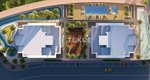 1 bedroom Apartment in Jumeirah Village Triangle, UAE No. 40404 - Image 4